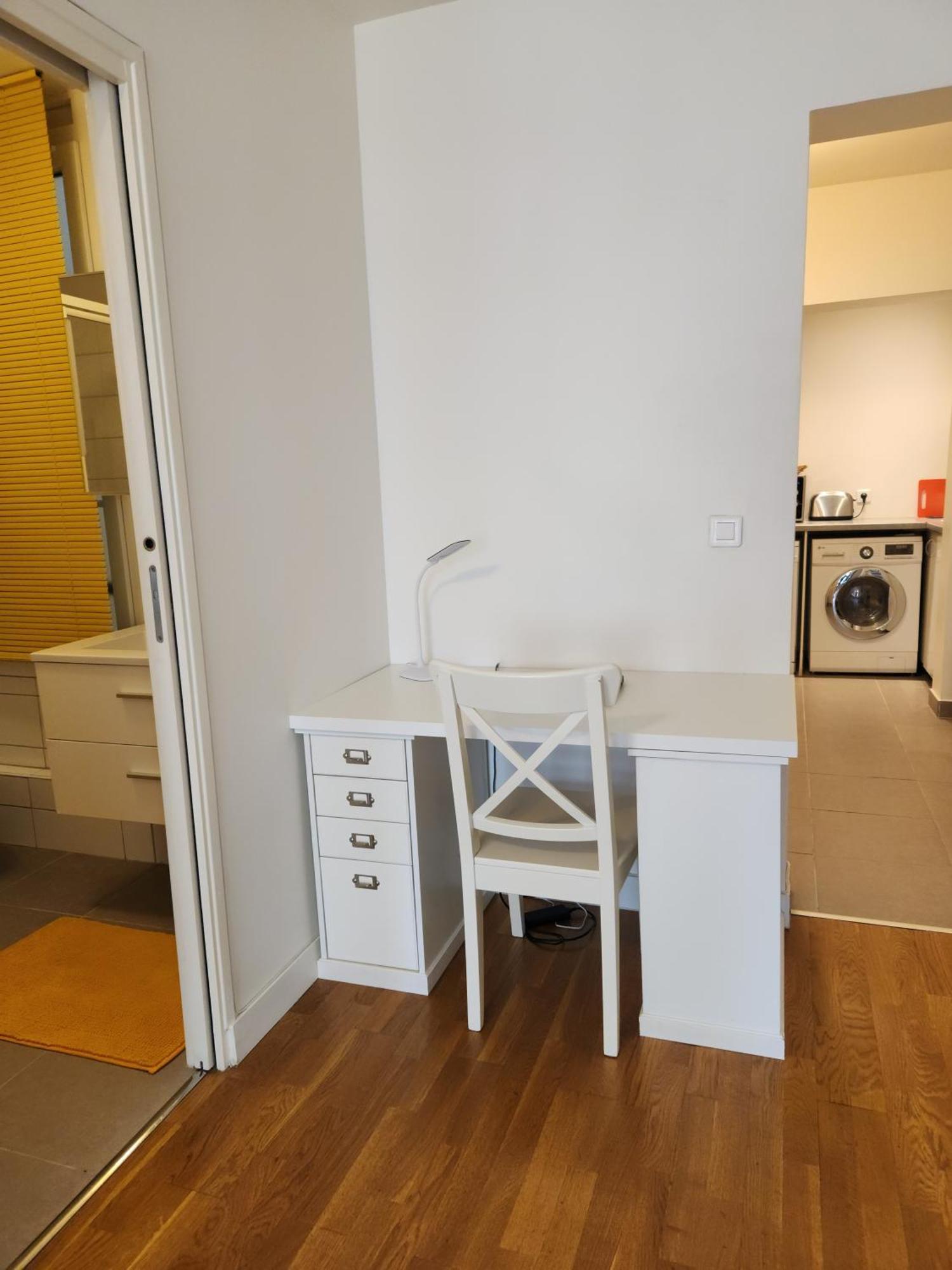 Rue Francois Miron Apartment ปารีส ภายนอก รูปภาพ